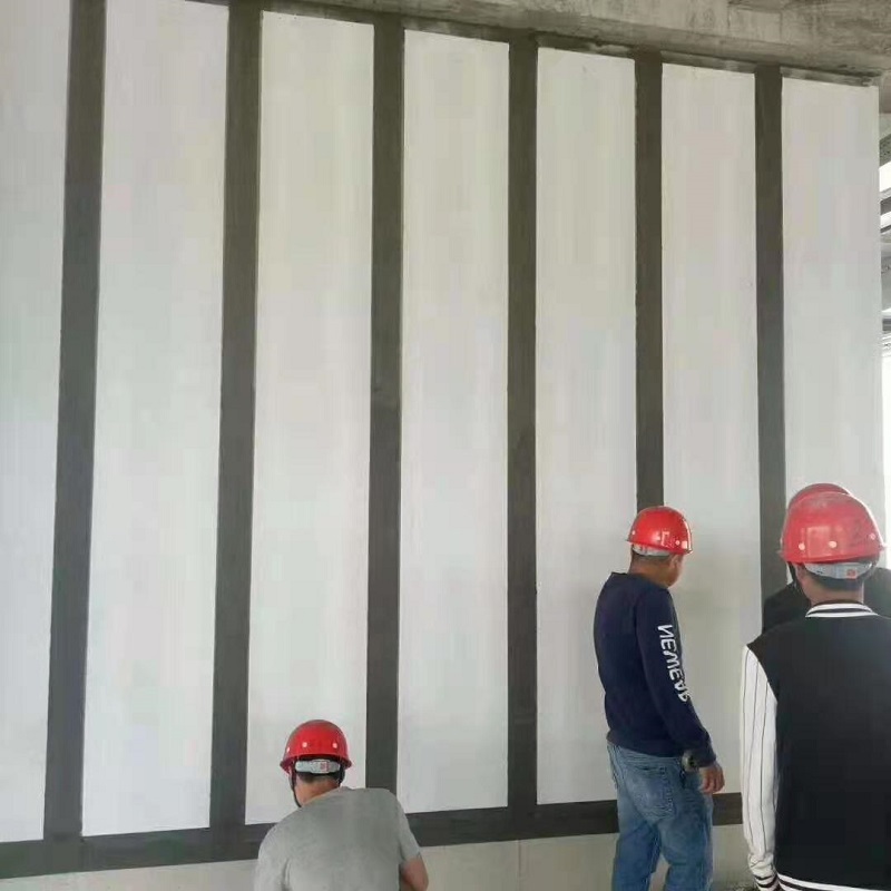 輕質(zhì)隔墻板砂漿抹灰需要注意什么 輕質(zhì)隔墻板砂漿抹灰需要注意什么